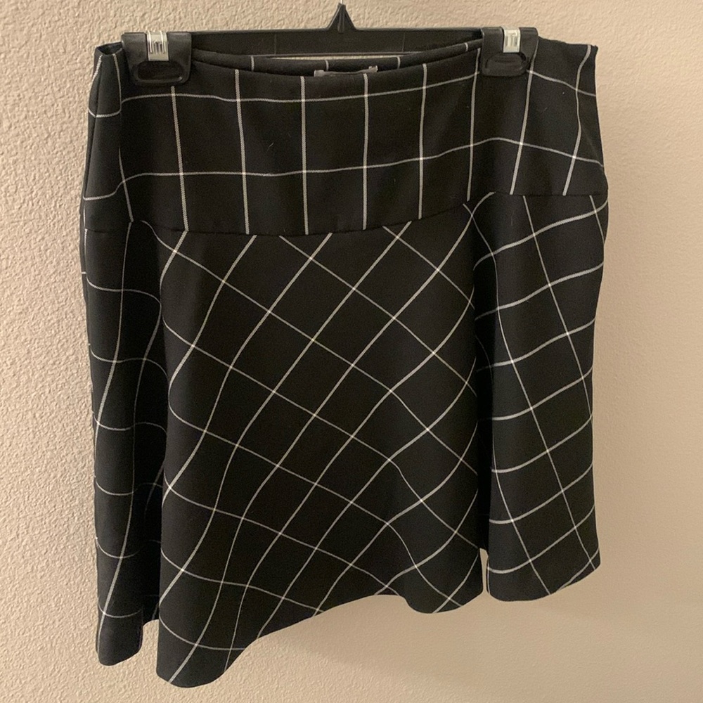 👀Skirt 💥